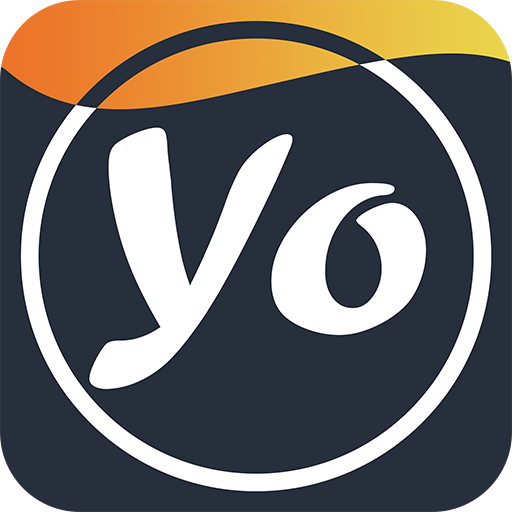 YoFit App - La meilleur appli de fitness pour faire du sport à la maison